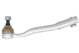 skersinės vairo traukės antgalis 840 0661 10