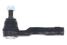 skersinės vairo traukės antgalis 840 1041 10