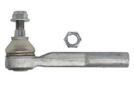 skersinės vairo traukės antgalis 840 1051 10