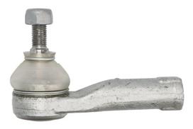 skersinės vairo traukės antgalis 840 1057 10