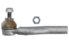 skersinės vairo traukės antgalis 840 0911 10