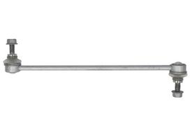 šarnyro stabilizatorius FAG 818 0317 10