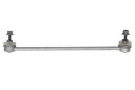 šarnyro stabilizatorius FAG 818 0328 10
