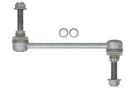 šarnyro stabilizatorius FAG 818 0340 10