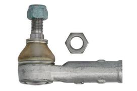 skersinės vairo traukės antgalis 840 0891 10