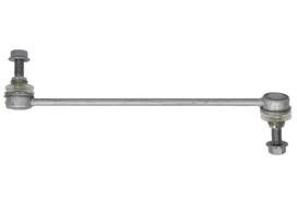 šarnyro stabilizatorius FAG 818 0437 10