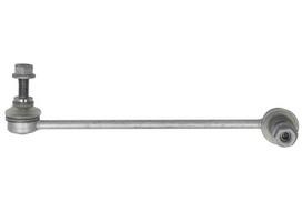 šarnyro stabilizatorius FAG 818 0439 10