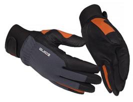 GUIDE 775W PROFITOOL Apsauginės pirštinės 0XREK1567/XL