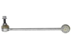 šarnyro stabilizatorius FAG 818 0169 10