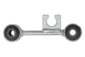 šarnyro stabilizatorius FAG 818 0173 10
