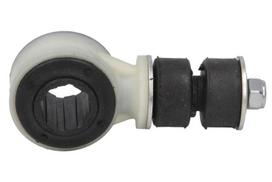 šarnyro stabilizatorius FAG 818 0178 10