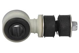 šarnyro stabilizatorius FAG 818 0179 10