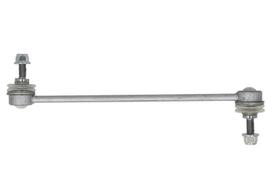šarnyro stabilizatorius FAG 818 0230 10