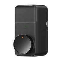 SwitchBot Lock PRO išmanioji namų spyna