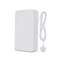 NEO išmanusis Zigbee vandens nuotėkio sensorius NAS-WS05BH