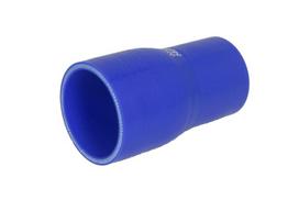 Aušinimo sistemos žarna THERMOTEC SE50/60-120