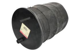 Pneumatinės pakabos kamera 5002-03-0340P
