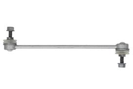 šarnyro stabilizatorius FAG 818 0278 10