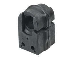 Skersinio stabilizatoriaus įvorė MEYLE 16-14 615 0011