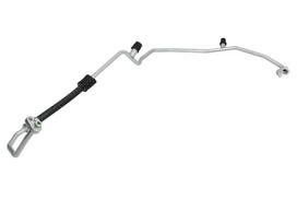 aukšto slėgio linija, oro kondicionavimas KTT160189