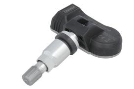 LAUNCH TPMS Rato oro slėgio jutiklis su alium. vožtuvu TPMS SENSOR