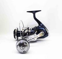 Išpardavimas Shimano Ritė Sukama Twinpower SW 8000 HG TPSW8000HGC (2484)