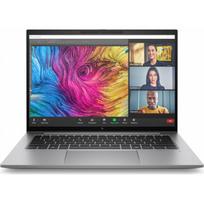 HP ZBook Firefly 14 G11 14 FHD+ IPS 165U 32GB 1SSD EN W11Pro Silver