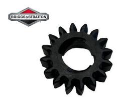 DANTRATIS ELEKTRINIO STARTERIO BRIGGS&STRATTON Originali prekė