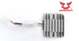 ĮTAMPOS REGULIATORIUS ZONGSHEN XP420 11,5HP MTD Thorx