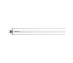 LED Fluorescencinis vamzdis Philips T8 G13/19,5W/230V 3000K 150 cm