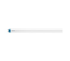LED liuminescencinė lemputė, pailga Philips T8 G13/20W/230V 3000K 150 cm