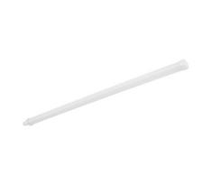 Globo 42007-30 - LED virtuvės šviestuvas, kabinamas po spintele VILLY LED/30W/230V 115 cm IP65