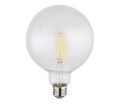 LED elektros lemputė VINTAGE E27/7W/230V 4000K - Globo 11527C