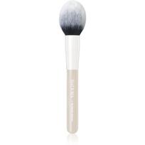 IsaDora Brush Blusher skaistalų šepetėlis 1 vnt.