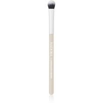 IsaDora Brush Eyeshadow akių šešėlių šepetėlis 1 vnt.