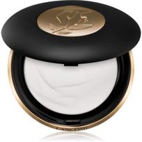 Lancôme Teint Idole Ultra Wear Skin Refining Setting Powder fiksavimo pudra atspalvis 00 Universal 10 g