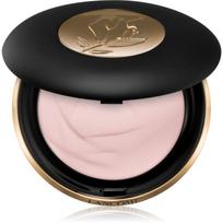 Lancôme Teint Idole Ultra Wear Skin Refining Setting Powder fiksavimo pudra atspalvis 01 Pink Ôh La La 10 g