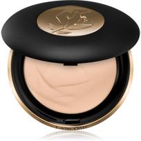Lancôme Teint Idole Ultra Wear Skin Refining Setting Powder fiksavimo pudra atspalvis 02 Fair 10 g