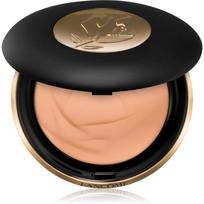 Lancôme Teint Idole Ultra Wear Skin Refining Setting Powder fiksavimo pudra atspalvis 03 Medium 10 g
