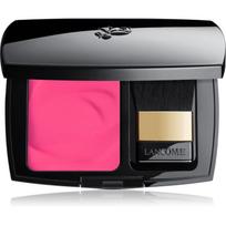 Lancôme Blush Subtil skaistalai atspalvis I Don't Give A F*Uschia 600 5.1 g