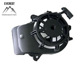 STARTERIS BRIGGS&STRATTON SERIA 650EXi, 675EXi