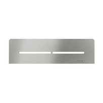 Lentyna Schlüter®-SHELF-N_PURE