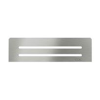Lentyna Schlüter®-SHELF-N_WAVE