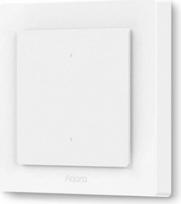 Aqara SMART HOME LIGHT SWITCH H2/WS-K07D AQARA