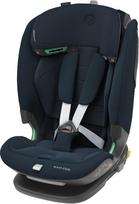 Automobilinė kėdutė Maxi-Cosi Titan Pro I-Size 9 - 36 kg , Authentic Blue