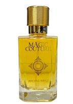 Kvapusis vanduo Magic Couture Eau De Parfum moterims 100 ml