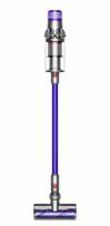 Dyson V11 Advanced Belaidis dulkių siurblys
