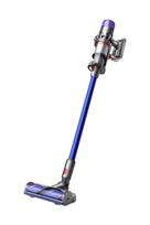Dyson V11 Belaidis dulkių siurblys, Nickel / Blue