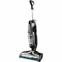 Pailgasis dulkių siurblys Bissell B3569N Crosswave C6 Select Cordless