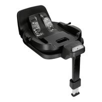 AVIONAUT IQ Orbit 360 Isofix sistemos bazė